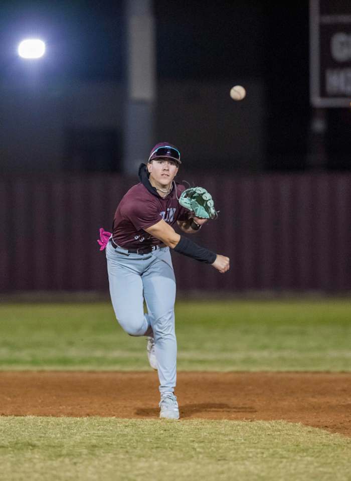 sinton-flour-bluff-texas-baseball00076
